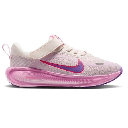 Nike Stellar Ride (Psv) Beyaz/Pembe Çocuk Spor Ayakkabı HQ3267-106