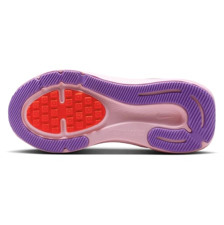 Nike Stellar Ride (Psv) Beyaz/Pembe Çocuk Spor Ayakkabı HQ3267-106
