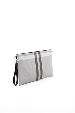 Silver Polo Kadın Portföy ve El Çanta SP1034-MK81