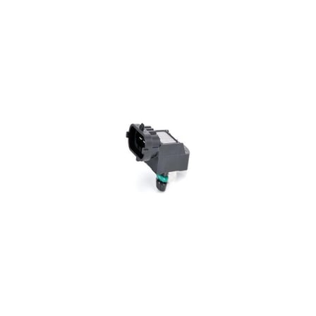 0281002996 Basinc Sensoru Dokker Duster Logan II Sandero II C Aptur Clio IV Kangoo III Megane III Scenic III Qashqai Note Juke Micra 1.5 Dci K9k (WM334688A)