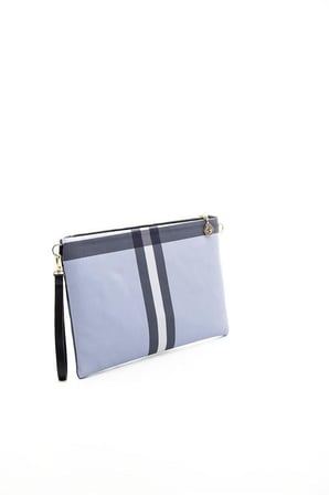 Silver Polo Kadın Portföy ve El Çanta SP1034-MK82