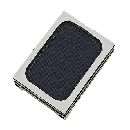 iNfinix Smart 7 Uyumlu Zil Bazır Hoparlör Buzzer