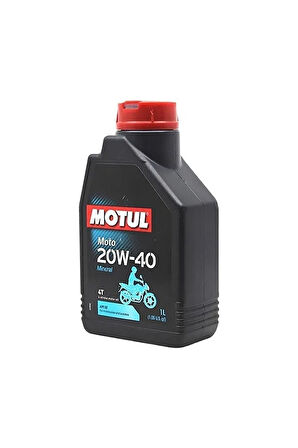 20w-40