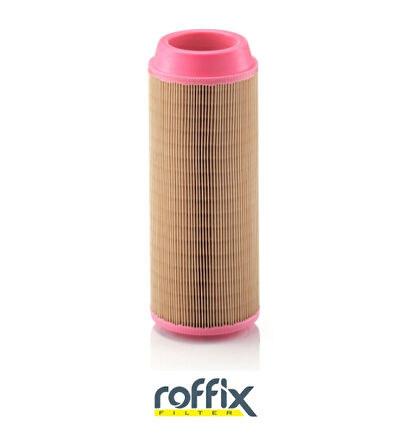 ROFFIX HAVA FİLTRESİ RFA 235