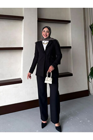 Tania İkili Takım TNS-4488