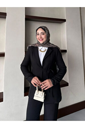 Tania İkili Takım TNS-4488