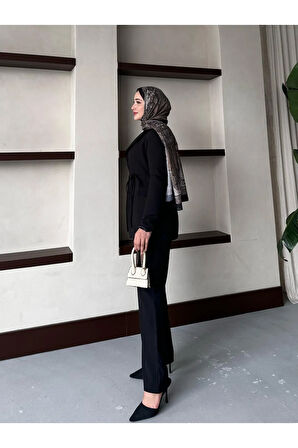 Tania İkili Takım TNS-4488