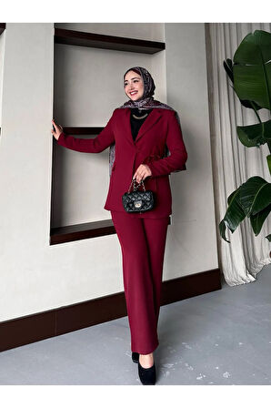 Tania İkili Takım TNS-4488