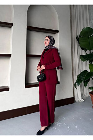 Tania İkili Takım TNS-4488