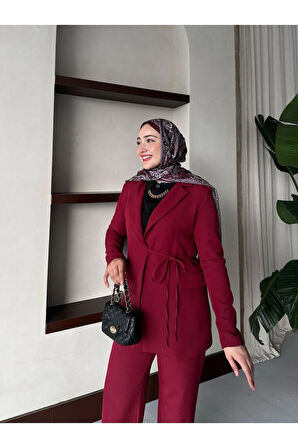 Tania İkili Takım TNS-4488