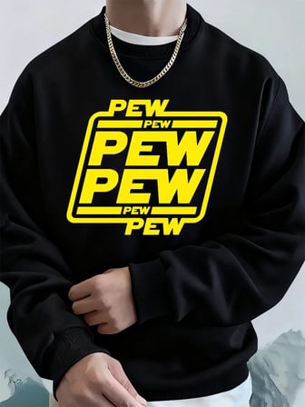 Rahat sokak kadın kazak yağlıboya Cat'S catbaskı Hoody rahat polar kazak gevşek sıcak kadın s