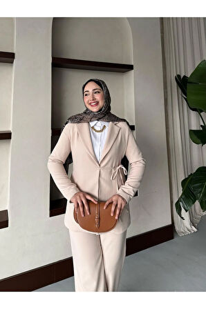 Tania İkili Takım TNS-4488