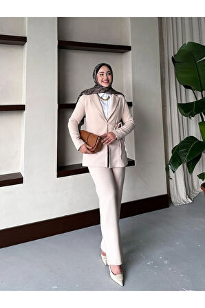 Tania İkili Takım TNS-4488