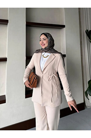 Tania İkili Takım TNS-4488