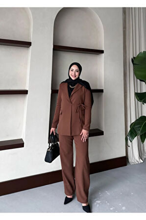 Tania İkili Takım TNS-4488