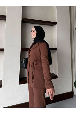 Tania İkili Takım TNS-4488