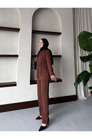 Tania İkili Takım TNS-4488