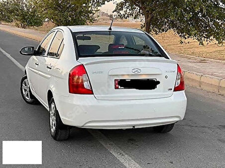 İki Adet Sağ ve Sol Takım-Hyundaı Accent ERA(2006-2012) Benzinli 1.4-1.6 Ön Aks Komple Absli ve Abssiz tüm benzinli ERA modellerine uyar