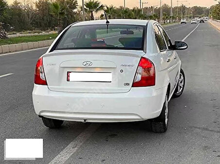 Sağ-Hyundaı Accent ERA(2006-2012) DİZEL 1.5L D4FA CRDi-Ön Aks Komple Absli ve Abssiz tüm ERA 1,5 Dizel modellerine uyar-Sağ yolcu tarafı