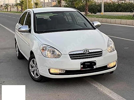 Sağ-Hyundaı Accent ERA(2006-2012) DİZEL 1.5L D4FA CRDi-Ön Aks Komple Absli ve Abssiz tüm ERA 1,5 Dizel modellerine uyar-Sağ yolcu tarafı