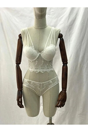 Iç Çamaşır Takım