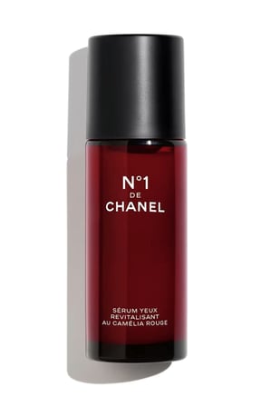 Chanel N°1 De Chanel Revitalizing Eye Serum 15 Ml