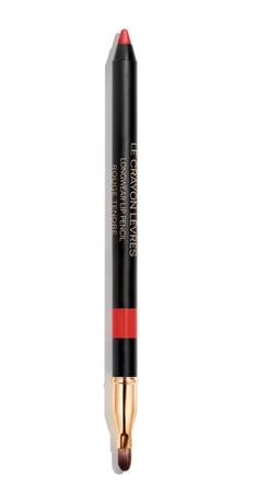 Chanel Le Crayon Lèvres Uzun Süre Kalici Dudak Kalemi̇ 174