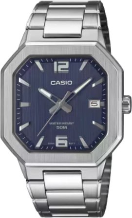 CASİO MTP-B195-2AVDF ERKEK KOL SAATİ
