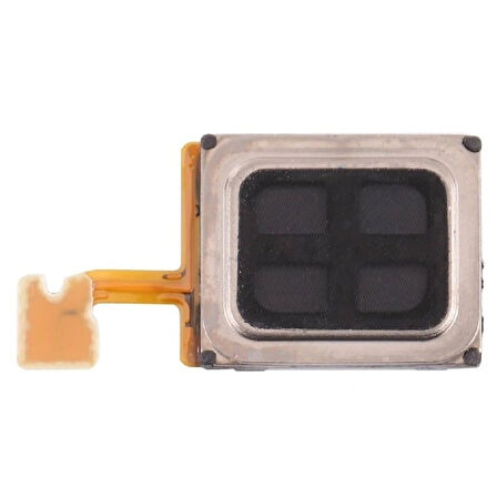 Oppo Reno 8 Pro Uyumlu İç Kulaklık Speaker CPH2357