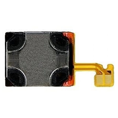 Oppo Reno 8 Pro Uyumlu İç Kulaklık Speaker CPH2357