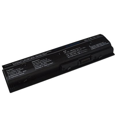 Hp ENVY m6-1162sf Batarya Laptop Pil