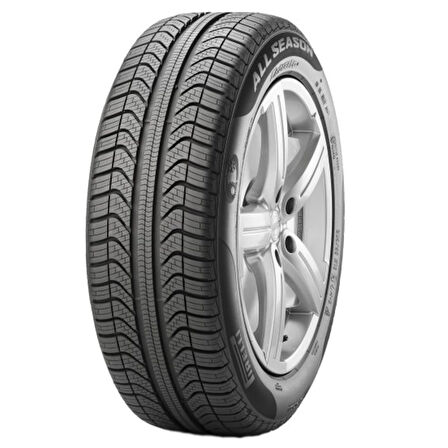 175/65R14 82T CINTURATO ALL SEASON PİRELLİ