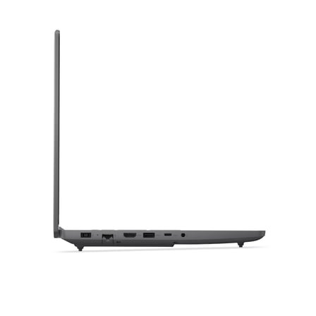 Lenovo LOQ 15ARP10E Ryzen 7-7735HS 40-GBDDR5 1 TBSSD RTX4050 (6GB-GDDR6-65W) 15.6" FHD Freedos + HMF Sırt Çantası 83S00030TRHMF5