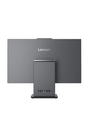 ThinkCentre Neo 50A Intel Core 5 210H 96GB 4TB SSD 27" FHD W11H All in One Bilgisayar