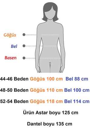 Kraliyet Mavisi Kısa Kollu Dantel Abiye Elbise 44B-2686