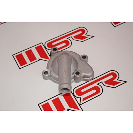 Cf 250 Devir Daim Borusu (538820769)