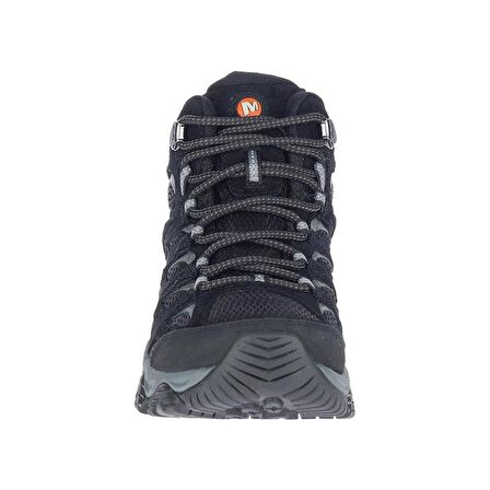 Merrell J036308-BGB Moab 3 Mid Gtx Kadın Outdoor Ayakkabı