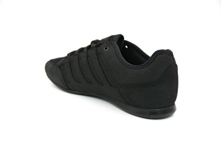 M.P 211-1088MR Erkek Spor Ayakkabı SİYAH