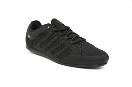 M.P 211-1088MR Erkek Spor Ayakkabı SİYAH