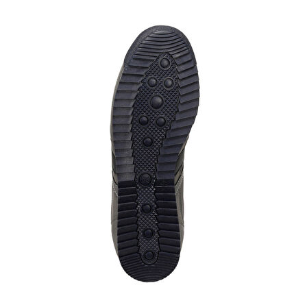 Kinetix Halley TX 2FX Erkek Spor Ayakkabı GRİ