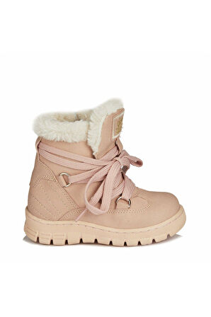 Kappa Pudra/powder Bebe Bot 946.b20k.222-114