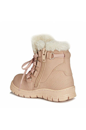 Kappa Pudra/powder Bebe Bot 946.b20k.222-114
