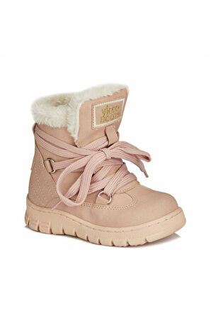 Kappa Pudra/powder Bebe Bot 946.b20k.222-114