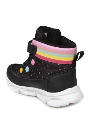 Mizu Işıklı Pylon Bot