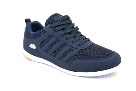 M.P 221-7320M Asper Erkek Spor Ayakkabı LACİ