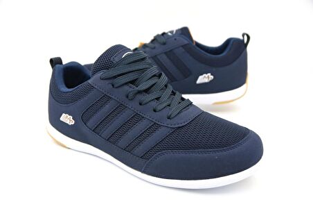 M.P 221-7320M Asper Erkek Spor Ayakkabı LACİ