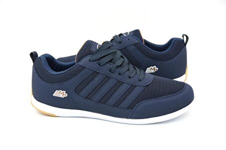 M.P 221-7320M Asper Erkek Spor Ayakkabı LACİ