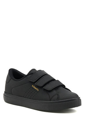 Kinetix Cayde 2fx Siyah Kadın Sneaker SİYAH