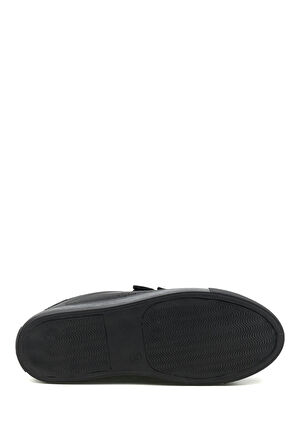 Kinetix Cayde 2fx Siyah Kadın Sneaker SİYAH