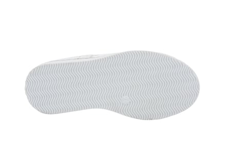 Maxxi Erkek Klasik Erkek Çocuk Sünnet Casual Ayakkabı BEYAZ